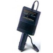 Vanson DCR-800 Car Power Adaptor